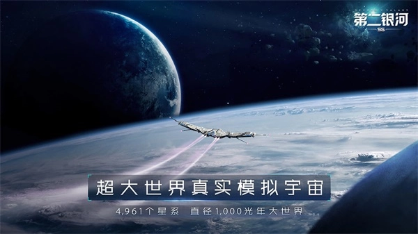 第二银河中文版-图6