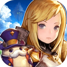 caravan游戏安卓版