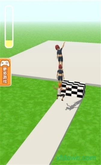 飞就完事了安卓版