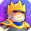 军团冲突安卓版