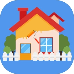 全民刷房子安卓版