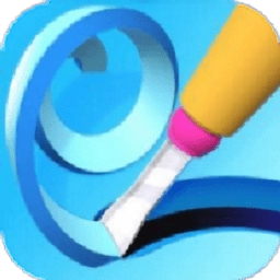 螺旋纹路游戏安卓版