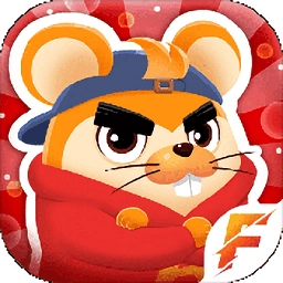 叠仓鼠最新免费版