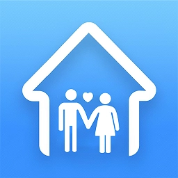 幸福苑安卓版 v1.1