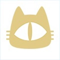 CppApp