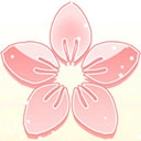 某某宗女修修炼手札最新版