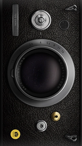 NOMO CAM安卓版图3