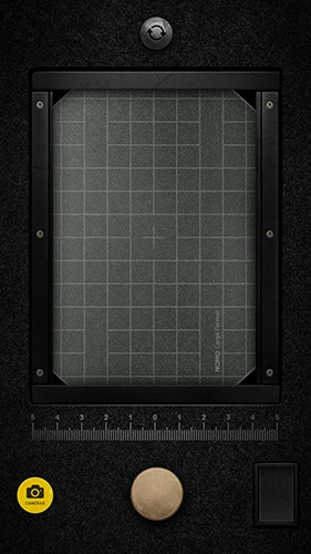 NOMO CAM安卓版图1