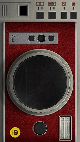 NOMO CAM安卓版图2