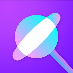 语甜 v3.16.1 最新版