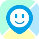 智能守护5  v3.0.6