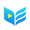 扬州智慧学堂安装最新版