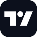 tradingview手机中文版