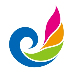 e听说中学安装安卓版