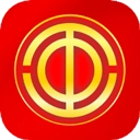 陕西工会手机版