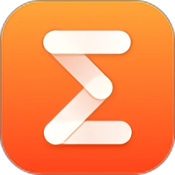 测库验货通最新版