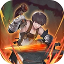 最强铁匠游戏手机版