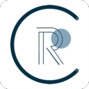 转易侠扫描王安装