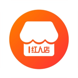 红人伴侣软件