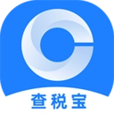 查税宝最新版