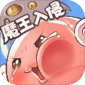 天天打波利安卓版