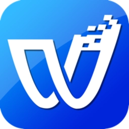 冀云万全最新版