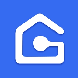 干细胞之家最新版