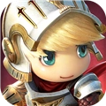 光明勇士安卓版