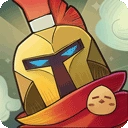 物质与魔法最新版