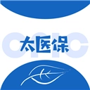 太医保