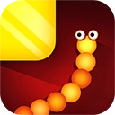 贪球蛇大战白块