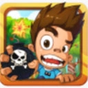 逃离绝境游戏无广告版