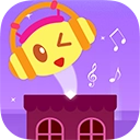 节奏的球球大师游戏