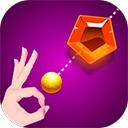 完美一击手机最新版