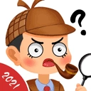 王牌大侦探游戏