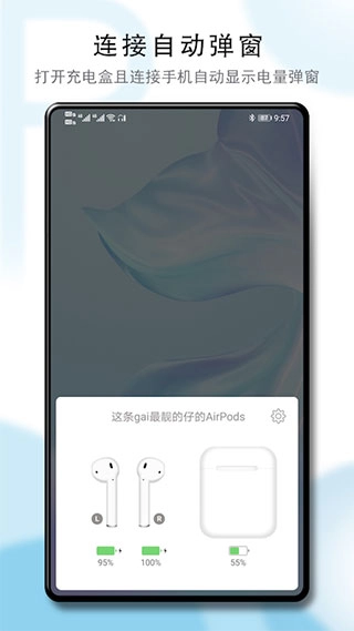 podstool通用版图1