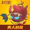 魔力大对决手游直装版
