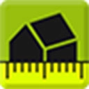 ImageMeter最新版 v3.8.25