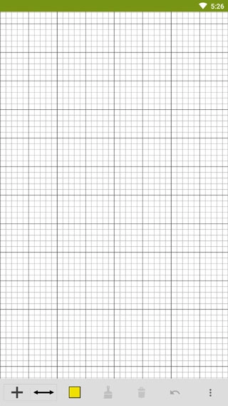 ImageMeter最新版图3