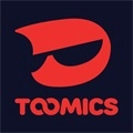 toomics台湾版