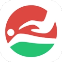 东郊到家app