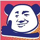 男人才玩游戏
