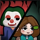 他来抓你了安卓官方版