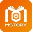 mstory游戏
