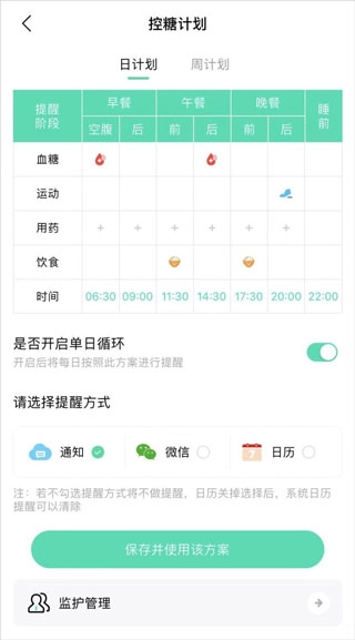 先锋鸟(3)