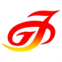 东营智慧公交最新版