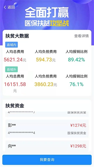湘医保(3)
