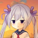 佩尔霍宁正版