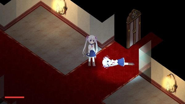 佩尔霍宁正版(3)