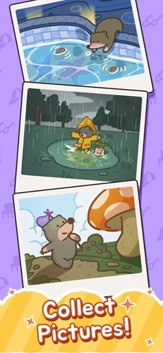 好奇嘟嘟安卓版(2)